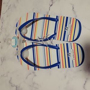 Women's Flip-flops